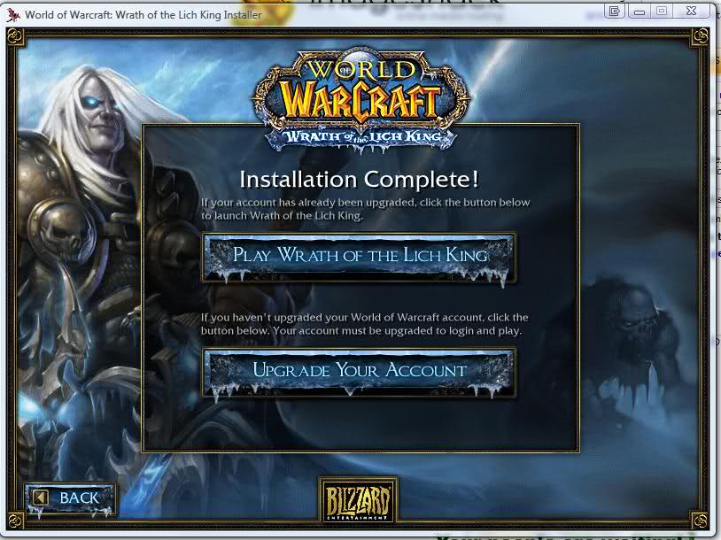 wow 3.3.5 exe download